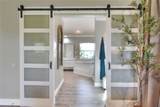 8721 Latham Lane - Photo 30