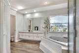 8721 Latham Lane - Photo 31