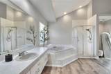 8721 Latham Lane - Photo 34