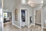 8721 Latham Lane - Photo 36