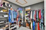 8721 Latham Lane - Photo 37