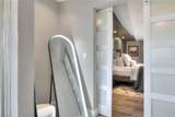 8721 Latham Lane - Photo 38