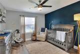 8721 Latham Lane - Photo 39