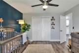 8721 Latham Lane - Photo 40