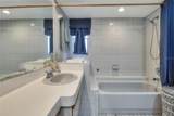 8721 Latham Lane - Photo 41