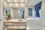 8721 Latham Lane - Photo 42