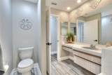 8721 Latham Lane - Photo 43