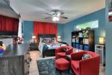 8721 Latham Lane - Photo 44