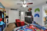 8721 Latham Lane - Photo 45