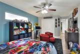 8721 Latham Lane - Photo 46
