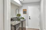 8721 Latham Lane - Photo 47
