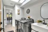 8721 Latham Lane - Photo 48