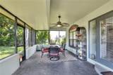 8721 Latham Lane - Photo 49