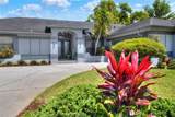 8721 Latham Lane - Photo 5