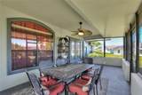 8721 Latham Lane - Photo 50