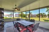 8721 Latham Lane - Photo 51