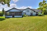 8721 Latham Lane - Photo 52