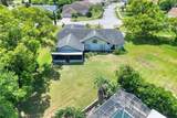 8721 Latham Lane - Photo 53