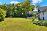 8721 Latham Lane - Photo 54