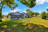 8721 Latham Lane - Photo 56