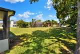 8721 Latham Lane - Photo 57