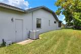 8721 Latham Lane - Photo 58