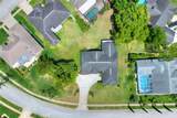 8721 Latham Lane - Photo 59