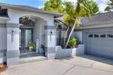 8721 Latham Lane - Photo 6