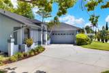 8721 Latham Lane - Photo 7