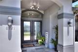 8721 Latham Lane - Photo 8