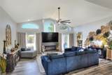 8721 Latham Lane - Photo 9