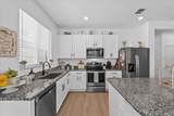 546 Scott Lake Creek Lane - Photo 10
