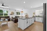 546 Scott Lake Creek Lane - Photo 11