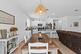 546 Scott Lake Creek Lane - Photo 12