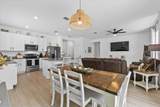 546 Scott Lake Creek Lane - Photo 13