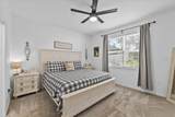 546 Scott Lake Creek Lane - Photo 14