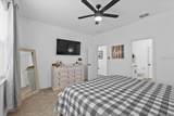 546 Scott Lake Creek Lane - Photo 15