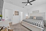 546 Scott Lake Creek Lane - Photo 16