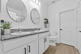546 Scott Lake Creek Lane - Photo 17