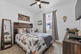 546 Scott Lake Creek Lane - Photo 20