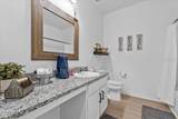 546 Scott Lake Creek Lane - Photo 24