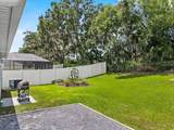 546 Scott Lake Creek Lane - Photo 29