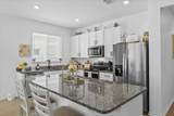 546 Scott Lake Creek Lane - Photo 3