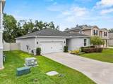 546 Scott Lake Creek Lane - Photo 30