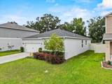 546 Scott Lake Creek Lane - Photo 31