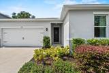 546 Scott Lake Creek Lane - Photo 32
