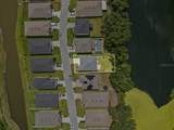 546 Scott Lake Creek Lane - Photo 35
