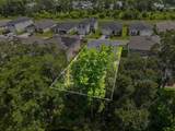 546 Scott Lake Creek Lane - Photo 36