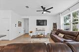 546 Scott Lake Creek Lane - Photo 7