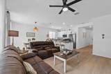 546 Scott Lake Creek Lane - Photo 8